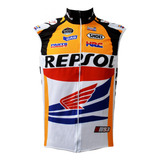 Repsol