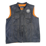 Motoclub