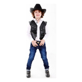 rodeio