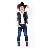 Country