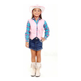 Roupa