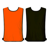 Cores