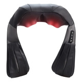Bivolt