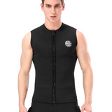 Colete De Mergulho Vela Colete De Mergulho Neoprene Surf
