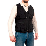 Uniforme