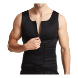 Shapewear