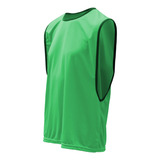 Colete De Treino Basquete Volei Futsal Futebol Kit 24