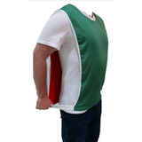 Peças