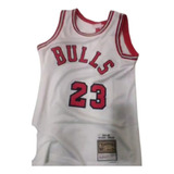 Colete Esportivo Masculino Camisa Nba De Basquete Bulls Jo