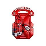 Colete Etitoys 56 X 41 Cm