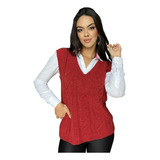 Sku343