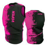 Neoprene