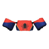 Colete Flutuador Salva vidas Boia Infantil Prolife Cf01