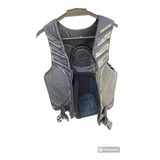 Colete Flutuante Kitesurf Neilpride 5000 Series Impact P