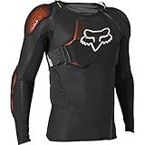 Colete Fox Baseframe Pro D30 Preto G-L