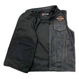 Motoclub