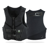 Colete Homologado Salva Vidas Protech V4 Original Prolife