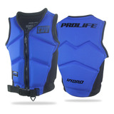 Neoprene