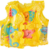 Peixinhos