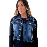 Feminino