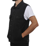 Ref9001