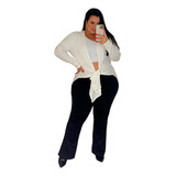 Moda