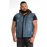 Camuflado