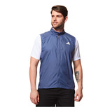 Colete Masculino Otr B Vest adidas