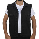Ref9001