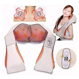 Cervical