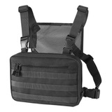 Molle