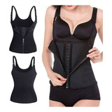 Feminino