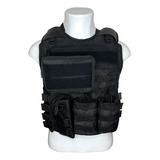 Airsoft
