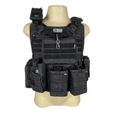 Militar