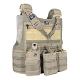 Militar