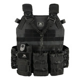 Militar