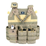 Militar