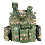 Militar