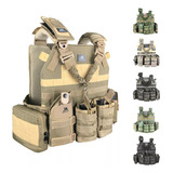 Militar
