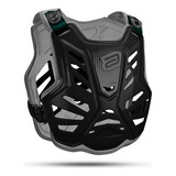 Atv