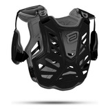Atv
