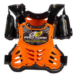 Tork