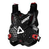 Colete Motocross Leatt 2 5 Chest