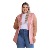Social
