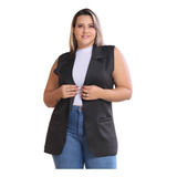 Social