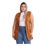 Social