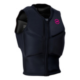 Colete Nob Impact Kite Feminino
