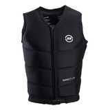 Colete Nob Impact Lite