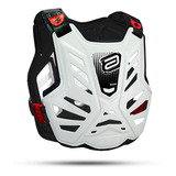 Enduro