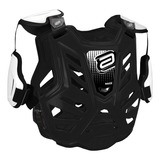 Enduro